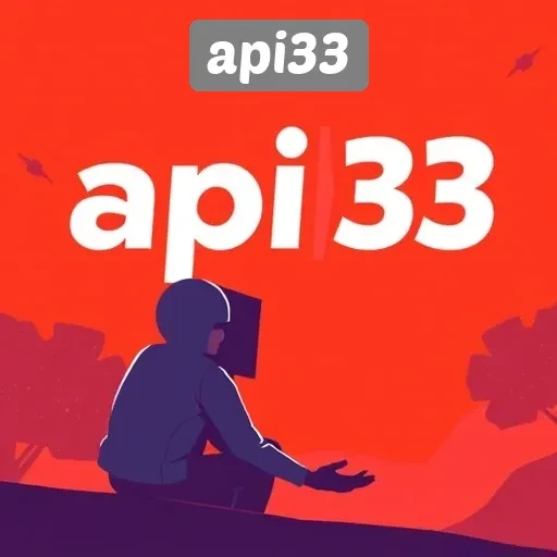 Kelebihan dan Kekurangan Bermain di Api33