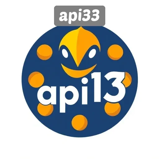 Mengulas Fitur Utama dari Api33
