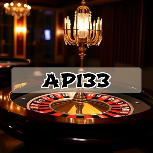 api33 Esports Indonesia