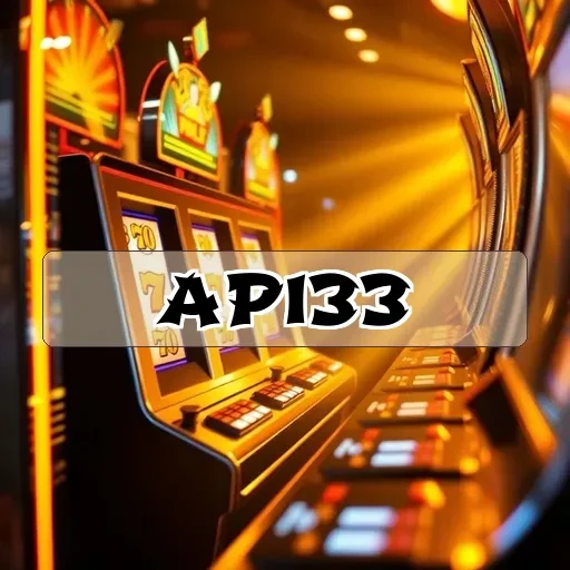 api33 Tim Gaming