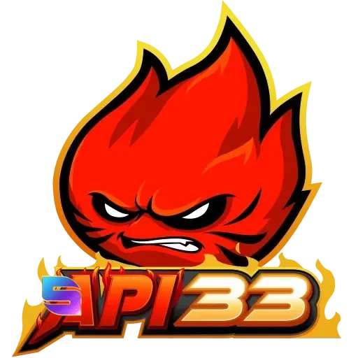 api33